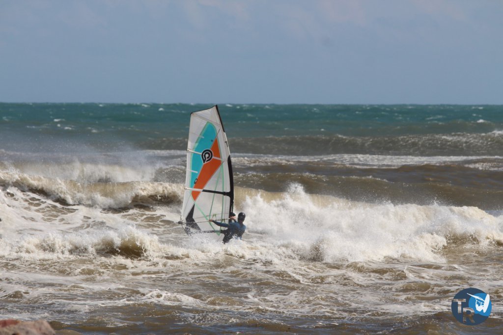 20170325-Sainte marie059